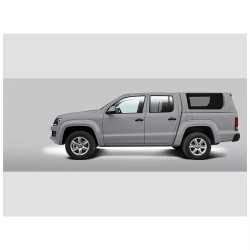Купить Кунг на VW Amarok Road Ranger RH03 Special